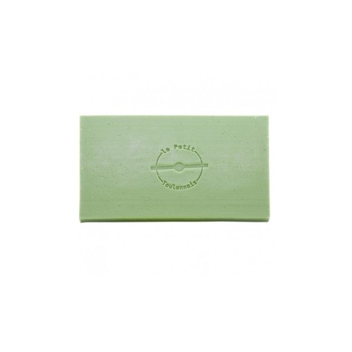 Plaque savon anti crampes - de,