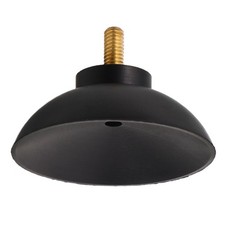 Accessoires Pour Lave-gobelets
