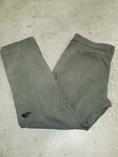 The North Face Mens North Dome