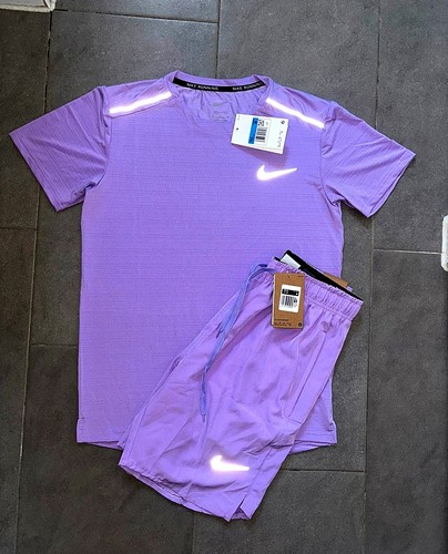 Ensemble nike dri - ensemble,