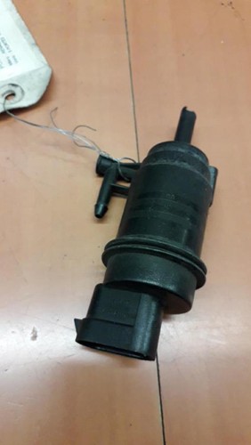 Pompe lave glace avant - , renault
