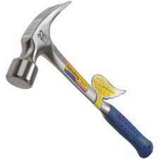 Estwing E3/22S Marteau De