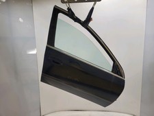 Porte avant droite - Peugeot