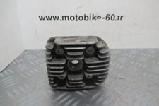 Culasse Yamaha Slider 50/MBK