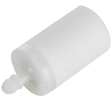 Filtre essence Ø 4,5 mm