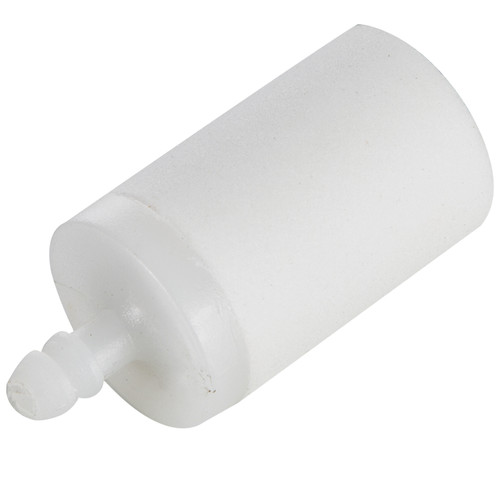 Filtre essence 5 - filtre,