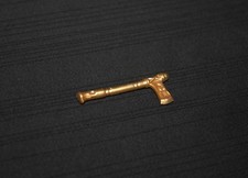 Playmobil Egypte hachette 7383