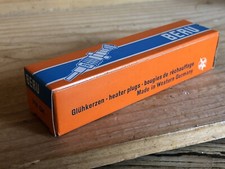 Beru 318GK Bougie de préchauffage 0100101304