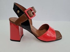 Donna Serena Sandales Femmes