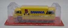 Die Cast " Alm Wpk 625 Banania