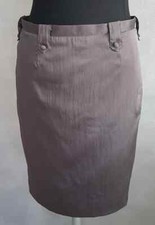 Mod/Sixties/vintage gonna a