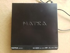 Lecteur de CD DVD externe