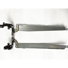 Charnière d'écran LCD gauche
