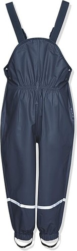 Playshoes pantalon boue - pantalon,