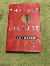 The big picture - the,