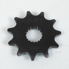 Pignon de sortie de boite