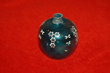 ancien flacon pulvérisateur