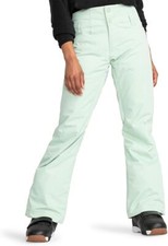 Pantalon de ski snowboard Roxy