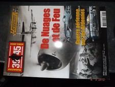 GC Revue Heimdal 39/45