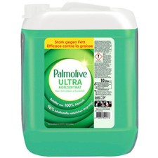 Palmolive Produit de Lavage