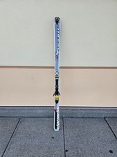 stockli stormrider skis 184 CM