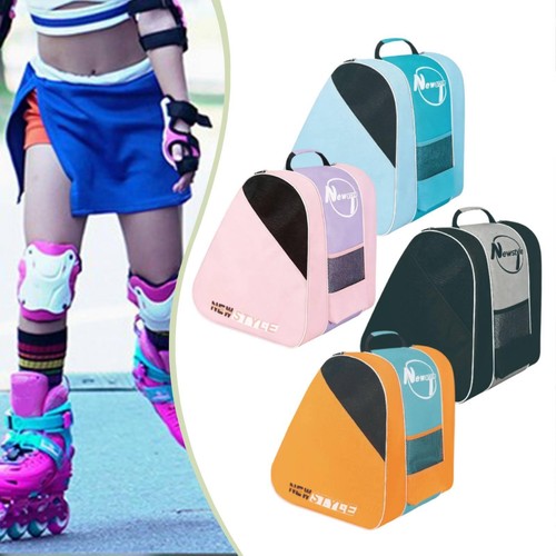 Sac transport pour patins - , à