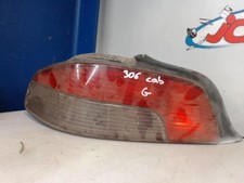 Feu arriere principal gauche