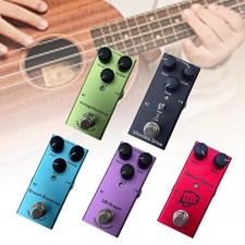 Pédale de guitare