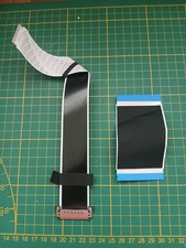 Carte Mère +carte Vidéo +