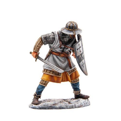 First legion cru133 teutonic - legion,