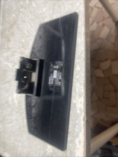 Base Pied Pour TV SONY