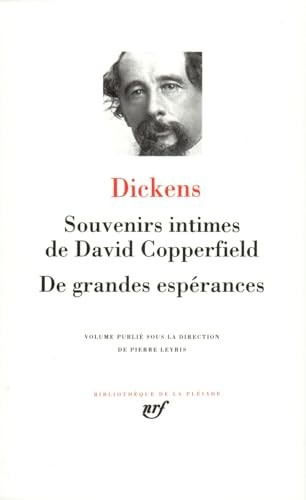 Souvenirs intimes david - souvenirs, de