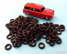 Pneus pour Dinky Toys série