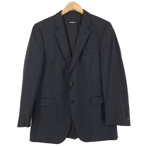 Strellson veste homme blazer - veste,