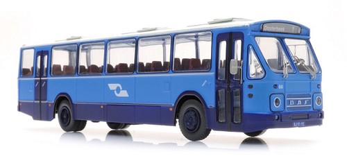 Artitec 487 070 87 h0 - artitec, 487.070.34
