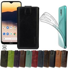Exclusif étui suncase - exclusif,