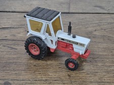 Tracteur Miniature David Brown