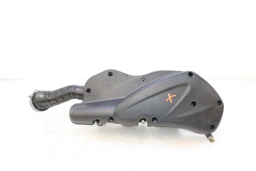 Boite air piaggio mp3 - piaggio,