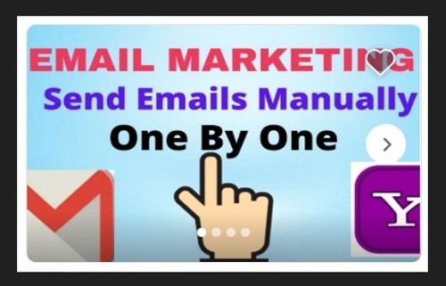 Publicité pour votre site - , ou