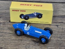 Voiture Miniature Auto De