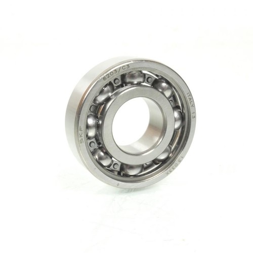 Roulement moteur skf pour moto - skf,