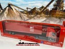 NEWRAY 15613F IVECO FIAT -