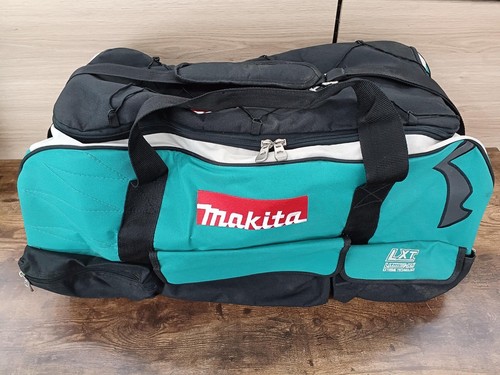 Sac outils makita grand - à,