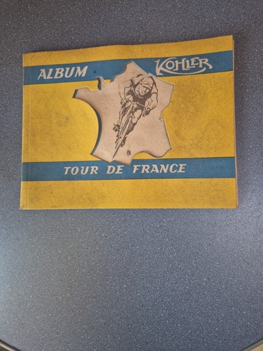 Album images chocolat - album, d'images