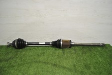 Original BMW X3 F25 7598028