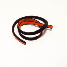 Joint de feu arrière BMW Z3