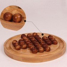 Jeu de jeu de société en