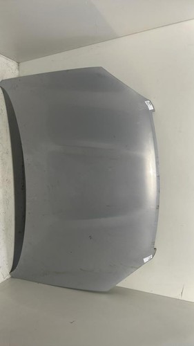 Capot nissan qashqai phase - nissan, 1