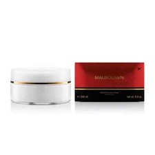 MAUBOUSSIN POUR ELLE CRÈME
