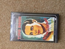 CASSETTE VIDEO VHS CINEMA RENE